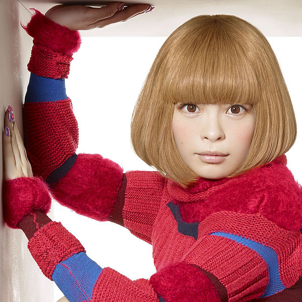 File:Kyary Pamyu Pamyu - Harajuku Iyahoi.jpg
