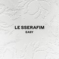 LE SSERAFIM - EASY.jpg