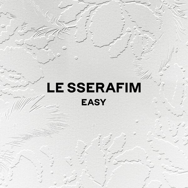 File:LE SSERAFIM - EASY.jpg