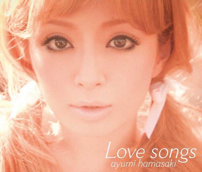 File:Lovesongscddvd.jpg