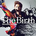 Miyano Mamoru - The Birth.jpg