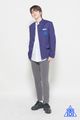 Moon Hyun Bin - Produce X101 promo.jpg