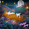 Moon Hyuna - Cricket Song Cover.jpg