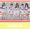 NMB48 - Boku Datte Naichau yo Type C Lim.jpg