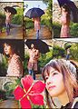 Thumbnail for version as of 01:09, 22 June 2009