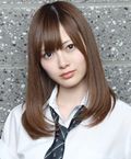 Shiraishi Mai 2011