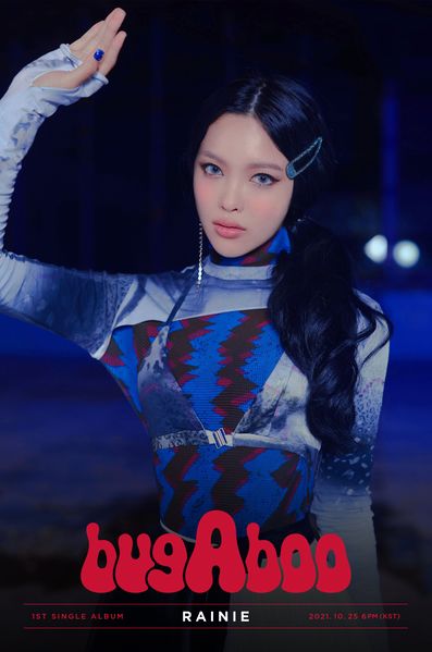 File:Rainie - bugAboo promo.jpg