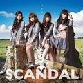 SCANDAL - Haruka lim A.jpg