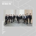 SEVENTEEN - WE MAKE YOU reg.jpg