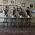 Sphere - Eternal Tours A.jpg