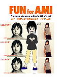 Suzuki - Fun4ami.jpg