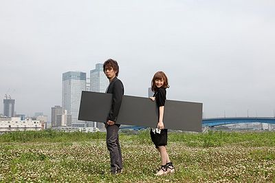 Sweet Vacation 限定盤 廃盤 入手困難 [CD]