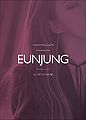 T-ara - What's My Name (Eun Jung Edition).jpg