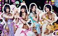 TOKYO GIRLS STYLE - Hikaru yo MC Zenin ver.jpg