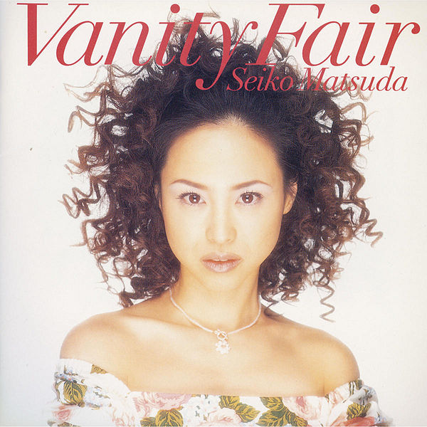 File:Vanityfair.jpg