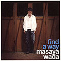 WadaMasaya FindAWay.jpg