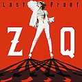 ZAQ - Last Proof.jpg