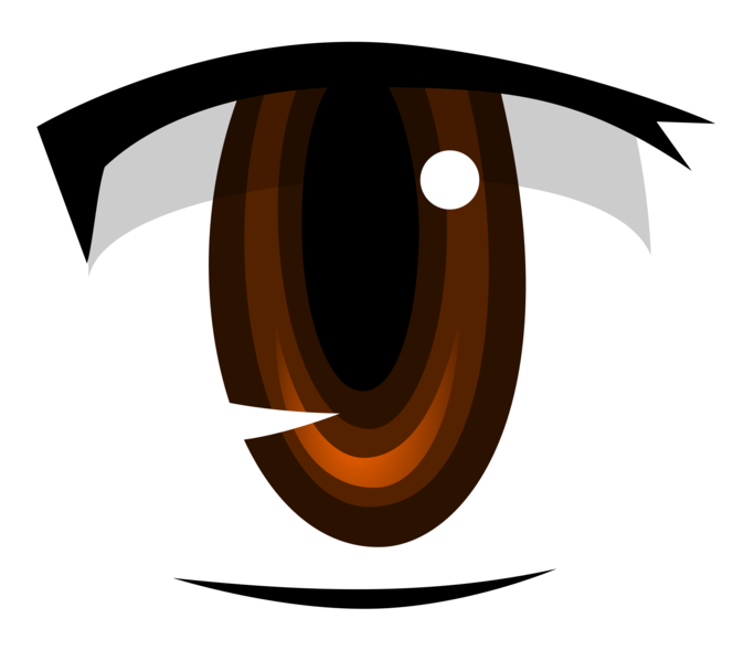 File:animeicon.png