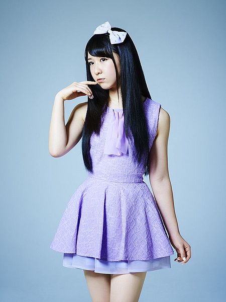 File:ayano KMS.jpg