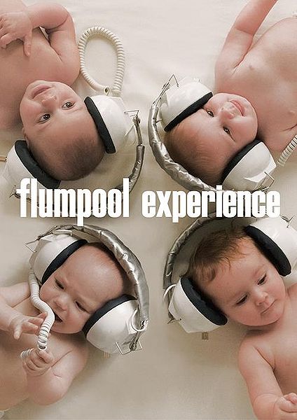 File:experiencecollectorsed.jpg