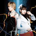 fripSide - Final Phase (Regular CD Only Edition).jpg