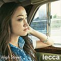lecca - High Street DVD.jpg