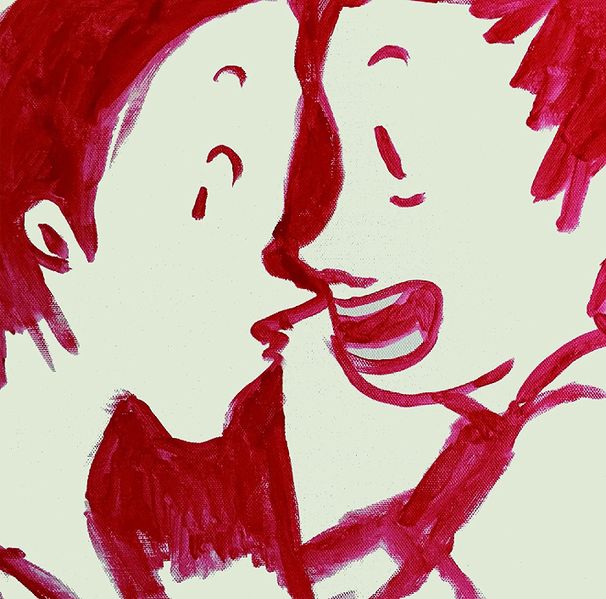 File:sayonarayouthphobia.jpg