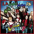 wassup-la pam pam pa.jpg