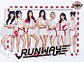 AOA - RUNAWAY lim A.jpg