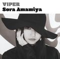 Amamiya Sora - VIPER reg.jpg