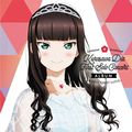 Aqours-Dia-Solo-Album.jpg