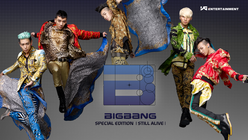 File:BB StillAlive.png