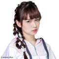 BNK48 Jib - Beginner promo.jpg