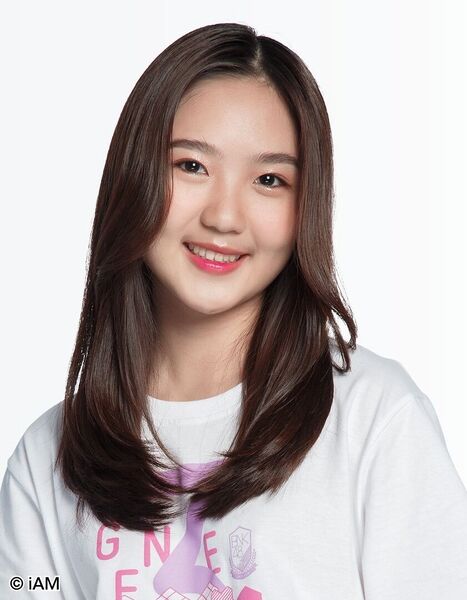 File:BNK48 Pampam 2020.jpg