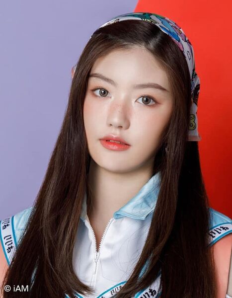 File:BNK48 View 2021-2.jpg