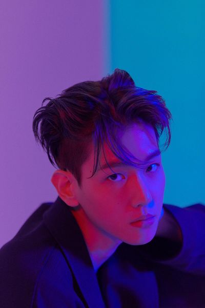 File:Baekhyun - Delight promo.jpg