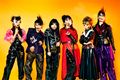 BiSH - GOiNG TO DESTRUCTiON promo2.jpg