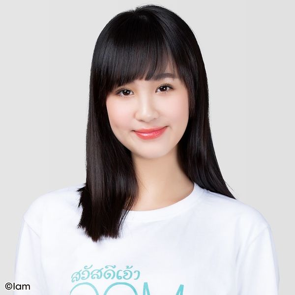 File:CGM48 Sita 2019.jpg
