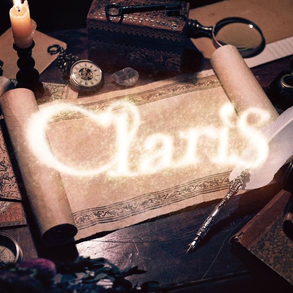 File:ClariS - Alicia lim.jpg
