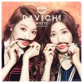 Davichi - D-MAKE.jpg