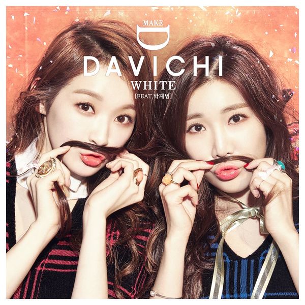 File:Davichi - D-MAKE.jpg