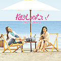 Thumbnail for version as of 16:29, 22 December 2013