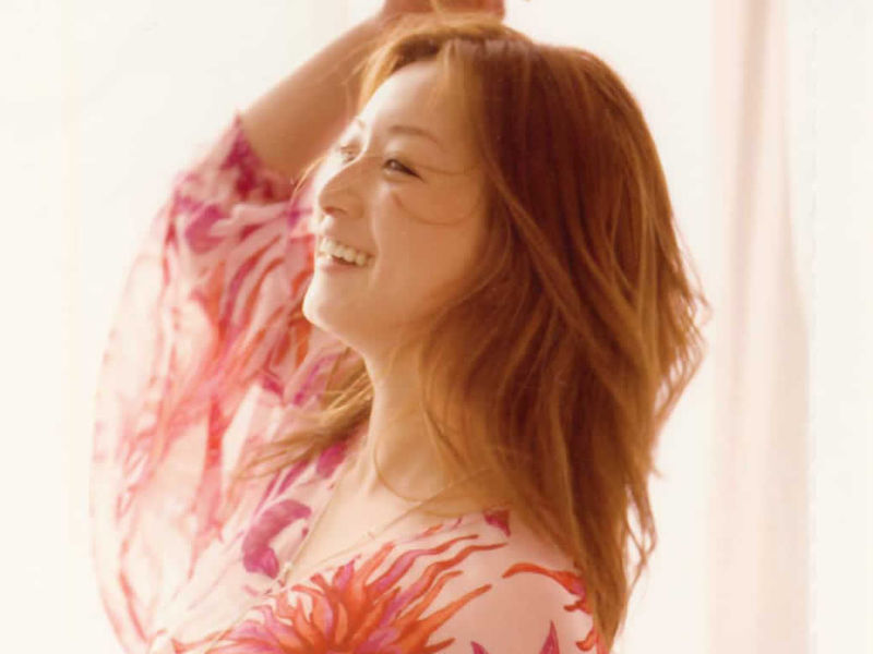 File:FLOWERVanTomikoPROMO2.jpg
