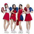 Thumbnail for version as of 16:14, 3 August 2018