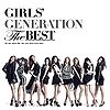 GIRLS' GENERATION THE BEST Complete.jpg
