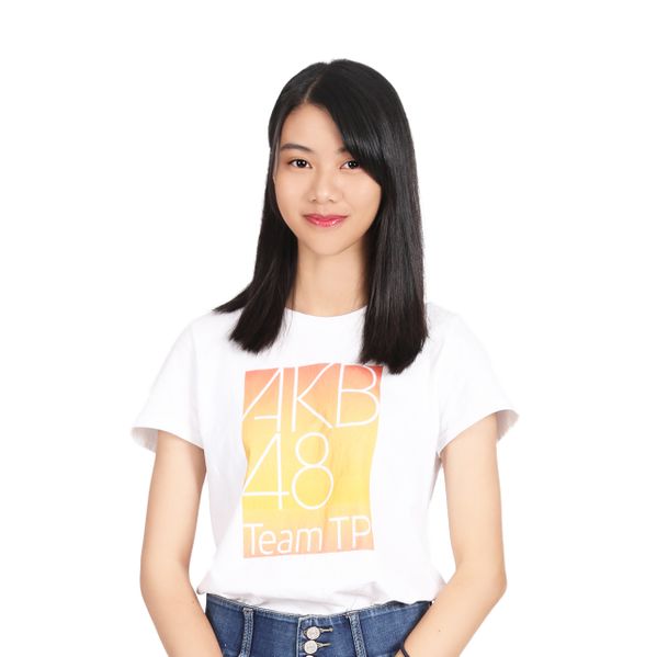 File:Gao Yunjue 2019.jpg
