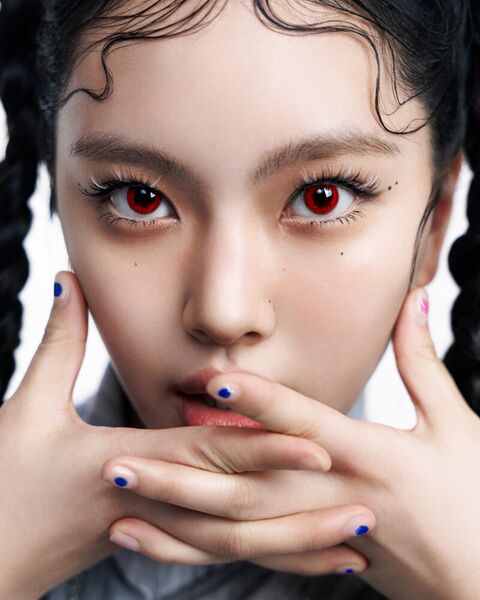 File:Hyein 2025.jpg