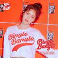 Hyejeong - Bingle Bangle promo.jpg