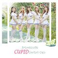 ICU - Cupid (Japanese ver).jpg