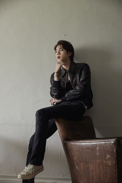 File:JIN - The Astronaut promo (Eclipse).jpg